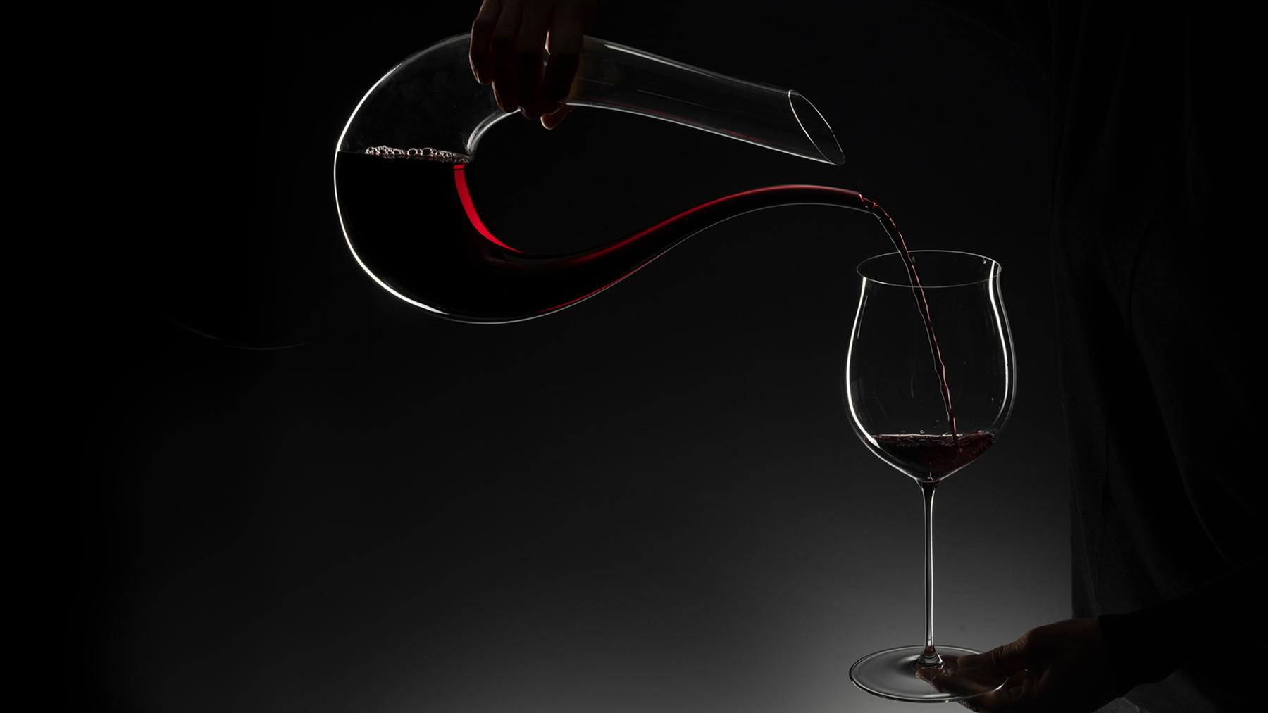 full_screen-image
