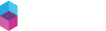 Offcanvas Logo