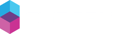 Footer Logo