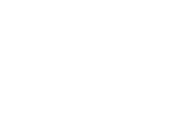most_logo_partner_6