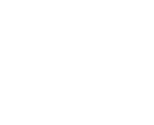 most_logo_partner_7