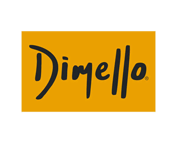 most_logo_partner_3